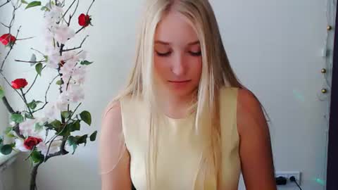 Rachel online show from June 2026 12:30:01 PM