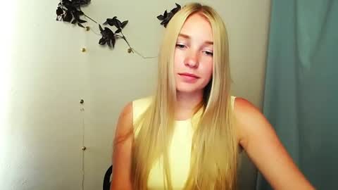 Rachel online show from June 2026 04:16:02 PM