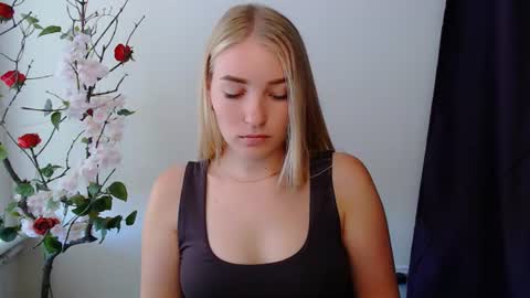 Rachel online show from June 2026 07:24:02 AM