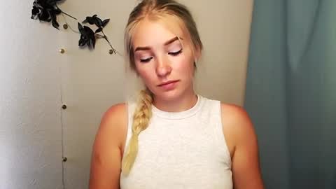 Rachel online show from June 2026 12:49:01 PM