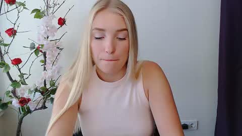 Rachel online show from July 2026 12:00:01 PM