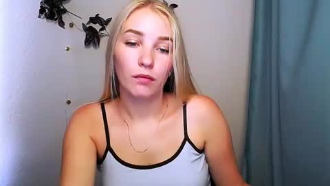 Rachel online show from July 2026 09:48:01 AM