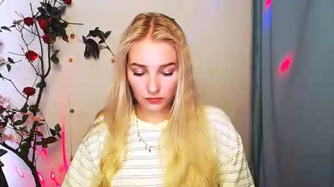 Rachel online show from July 2026 12:01:02 PM