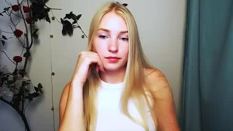 Rachel online show from July 2026 03:36:01 PM