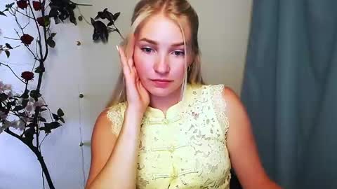 Rachel online show from July 2026 12:30:02 PM