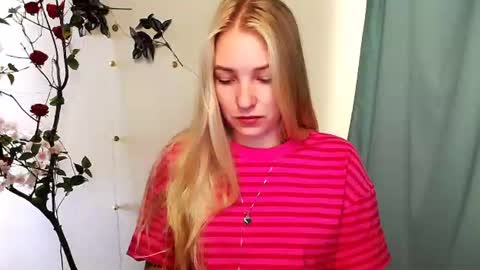 Rachel online show from July 2026 07:54:01 AM