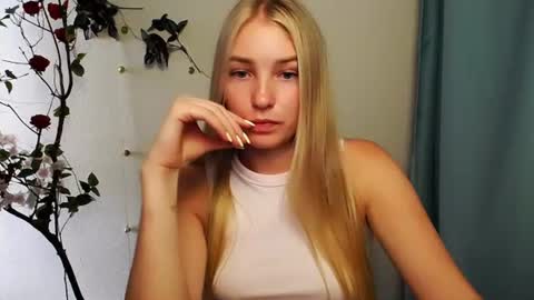 Rachel online show from July 2026 03:04:02 PM