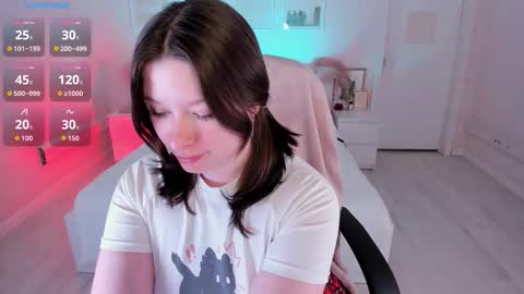 Sofi  Follow me  online show from March 2026 08:44:02 AM