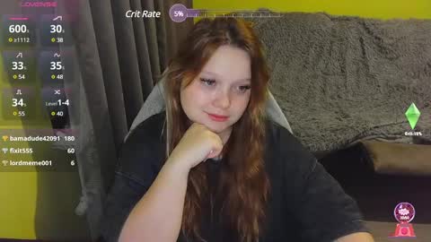 pups online show from January 2025 05:32:02 AM