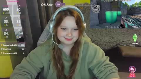 pups online show from January 2025 08:36:01 AM