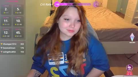 pups online show from February 2025 06:04:01 AM