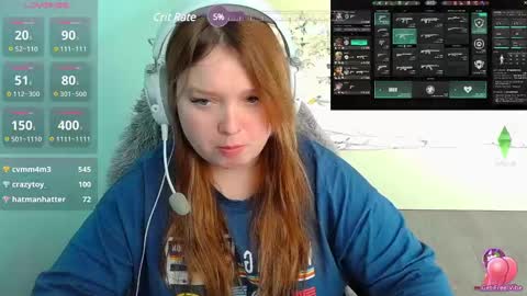 pups online show from February 2025 08:50:01 AM