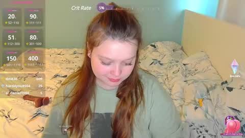 pups online show from February 2025 06:43:02 AM