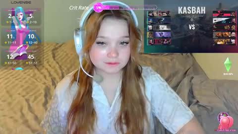 pups online show from March 2025 02:09:01 AM