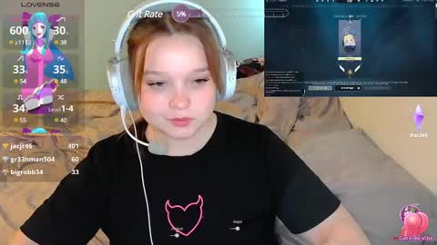 pups online show from March 2025 07:13:02 AM