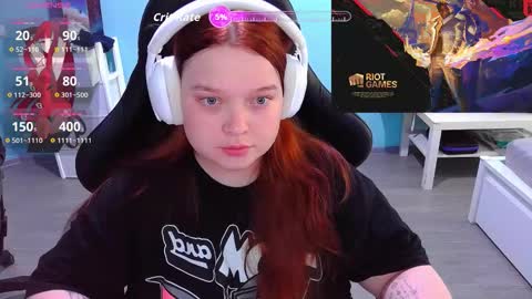 pups online show from September 2025 08:14:02 AM