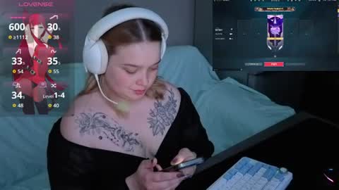 Snapshot of _sofia_adam_ chatting on July 2026 05:04:02 AM pups online show from July 2026 05:04:02 AM