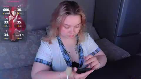 Snapshot of _sofia_adam_ chatting on July 2026 04:59:02 AM pups online show from July 2026 04:59:02 AM