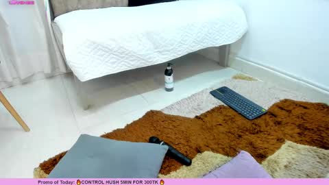    640  200   online show from February 2025 10:33:01 PM