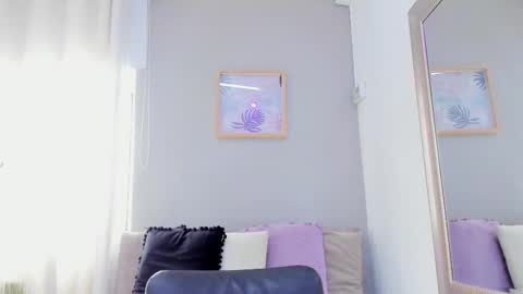    640  200   online show from January 2026 07:28:01 PM