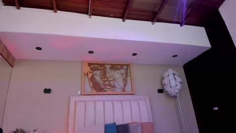    640  200   online show from April 2026 05:54:01 PM