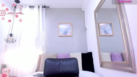    640  200   online show from April 2026 06:01:01 PM