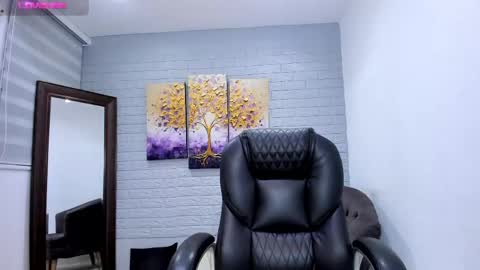 Snapshot of _sofia_cruz chatting on April 2026 07:34:01 PM 640 200 online show from April 2026 07:34:01 PM