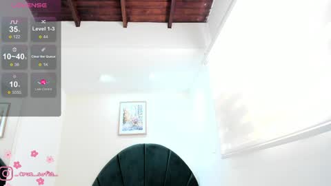 Snapshot of _sofia_cruz chatting on June 2026 05:46:01 PM 640 200 online show from June 2026 05:46:01 PM