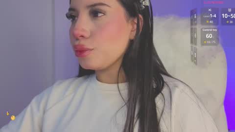   online show from December 2025 03:50:02 PM