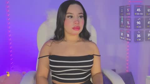   online show from December 2025 02:23:01 PM