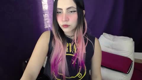 Sofia online show from March 2026 07:20:01 PM