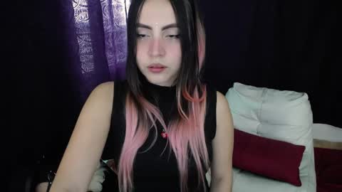 Sofia online show from May 2026 07:31:02 PM