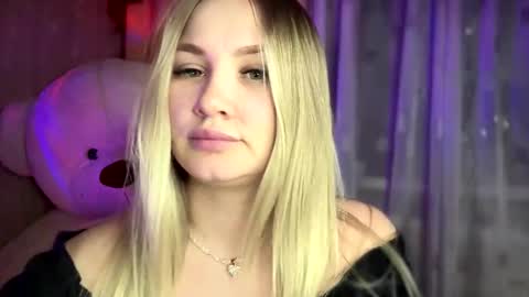 Snapshot of _sofiawood1_ chatting on February 2025 04:56:02 PM _sofiawood1_ online show from February 2025 04:56:02 PM