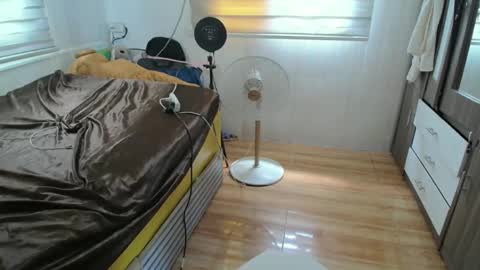 Anya online show from March 2026 03:56:02 AM