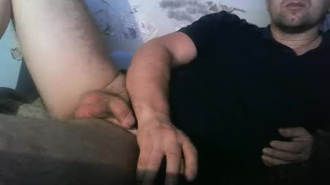 _sollar777 online show from December 2025 06:46:02 PM