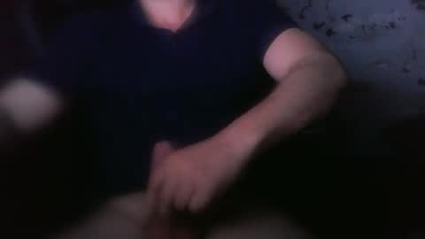 _sollar777 online show from February 2026 06:36:02 PM