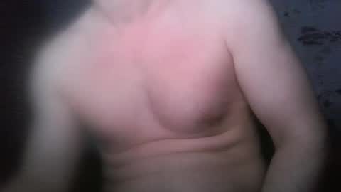 _sollar777 online show from February 2026 04:38:02 AM