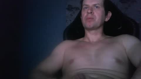 _sollar777 online show from February 2026 04:16:01 PM