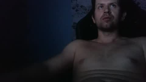 _sollar777 online show from March 2026 05:52:01 PM