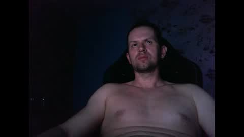 _sollar777 online show from April 2026 08:13:02 PM