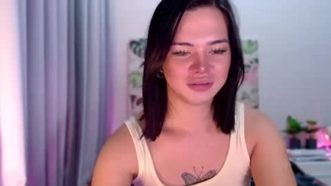 Snapshot of _sophie_69 chatting on September 2025 01:16:02 PM _sophie_69 online show from September 2025 01:16:02 PM