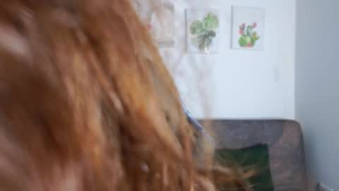 Snapshot of _sophiebrown__ chatting on March 2026 02:28:01 AM Andrea The Next Stream Wednesday online show from March 2026 02:28:01 AM