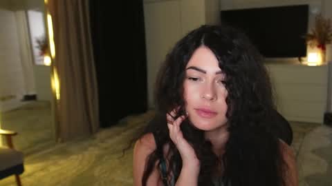 Sophy online show from January 2025 01:58:02 AM