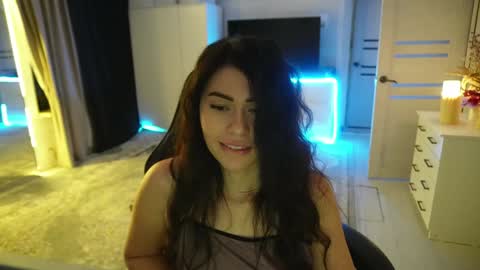 Sophy online show from February 2025 02:47:01 AM