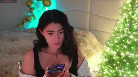 Sophy online show from January 2026 01:24:01 PM