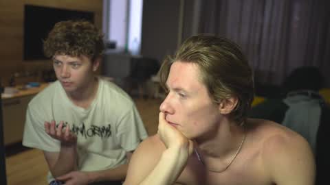 Snapshot of _sopranos_ chatting on January 2025 11:55:01 AM OLIVERpvt is open online show from January 2025 11:55:01 AM