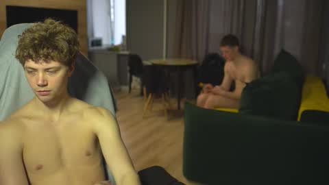 Snapshot of _sopranos_ chatting on October 2025 05:20:02 AM OLIVERpvt is open online show from October 2025 05:20:02 AM