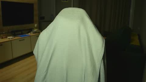 Snapshot of _sopranos_ chatting on December 2025 04:07:01 AM OLIVERpvt is open online show from December 2025 04:07:01 AM