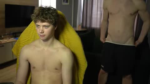 OLIVERpvt is open online show from March 2026 12:11:01 PM