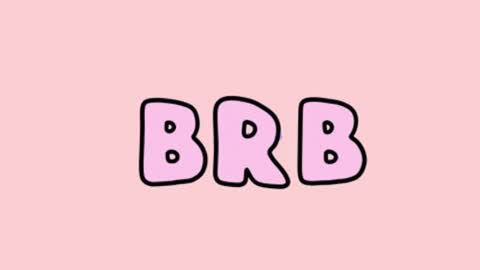 V E N U S online show from March 2025 03:38:02 PM